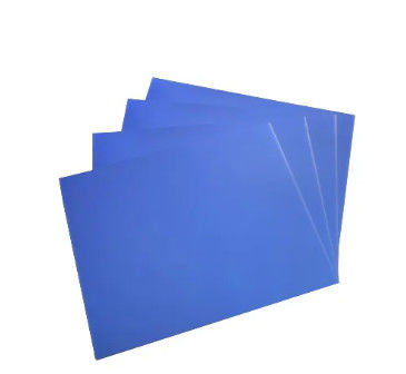 Thermische CTP Druckplatte des Spezialanstrichs für ausgezeichnete Darstellungs-Qualität