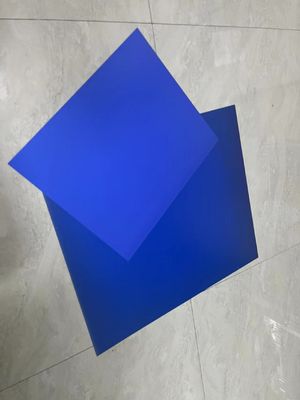 UVctp-Platte, CTCP-Platte, UVdruckplatte, Platte des Offsetdrucks CTCTP, Platte der hohen Qualität CTCP