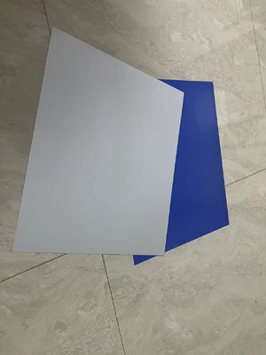 Erreichen Sie Präzision und Langlebigkeit mit Prozesslosem CTP-Sicherheitsdruck