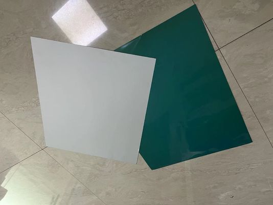 Erleben Sie überlegene Druckergebnisse mit PS-Platte für den kommerziellen Druck