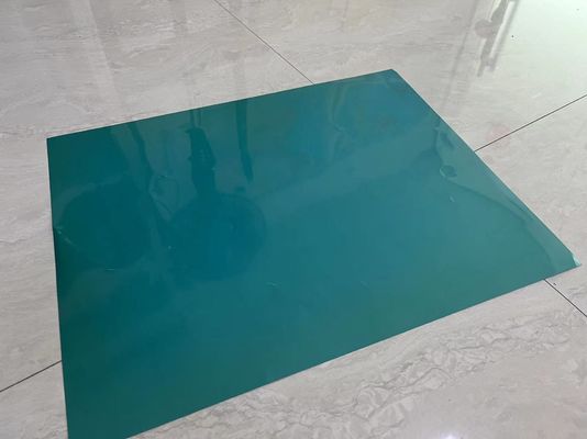 PS-Platte besitzt die grundlegende Natur und den allgemeinen Zweck des Offsetdrucks