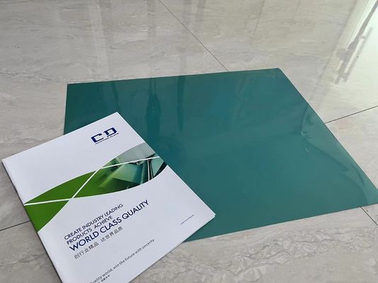 PS-Platte besitzt die grundlegende Natur und den allgemeinen Zweck des Offsetdrucks