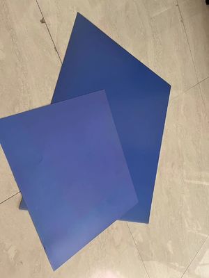Positive CTCP-Platte (UV-CTP) für hochwertigen Druck mit maximaler Effizienz