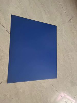 Positive CTCP UV-CTP-Platte mit lichtempfindlicher Harzschicht für eine verbesserte Bildqualität
