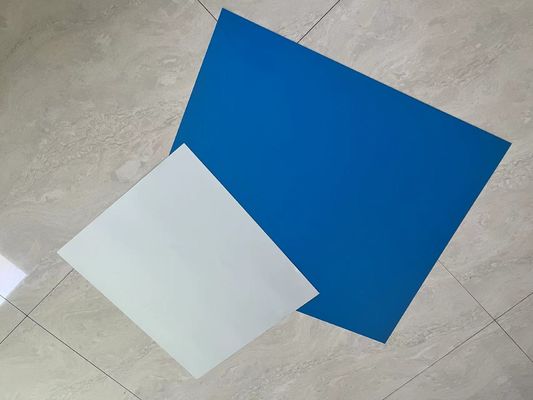 PLATE-CD-CTCP-Druckplatten für eine unübertroffene Druckleistung