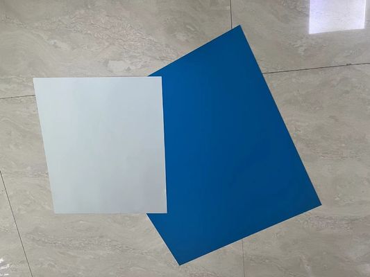 PLATE-CD-CTCP-Druckplatten für eine unübertroffene Druckleistung