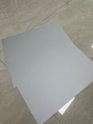 CD-prozesslose Druckplatten mit hoher Auflösung mit langer Laufzeit und umweltfreundlichem Design
