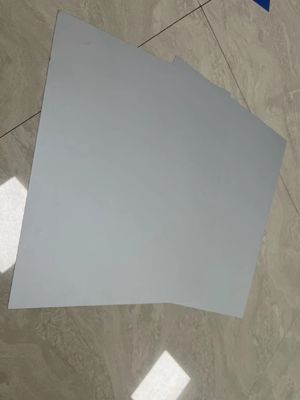 Prozesslose Druckplatten Langlauf-CTP-Lösung mit überlegenen Eigenschaften