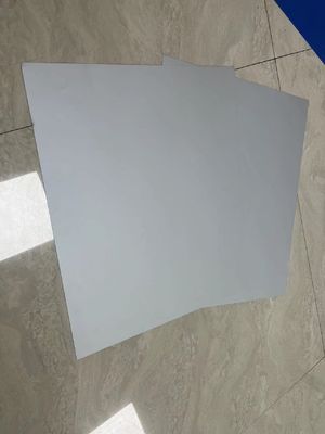 20 Monate Gültigkeitsdauer Druck ohne Platten Lösung für die Produktionszeit