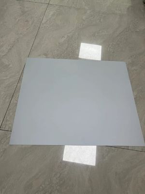 Kommerzielle Prozesslose Druckplatten für 100.000 bis 200.000 Drucke