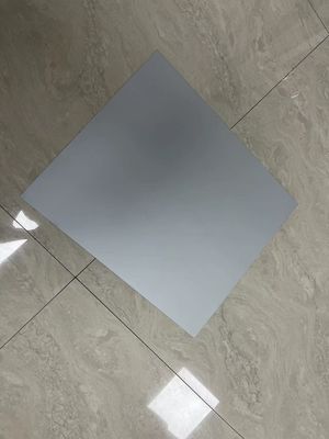 0.15mm/0.30mm Prozesslose CTP-Platte mit 21-25s Spülzeit und 1350mm maximale Spulenbreite für den kommerziellen Druck
