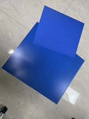 Hochleistungs-CTCP-Druckplatten Positive CTCP-Platten für eine höhere Druckleistung