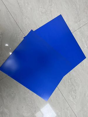 UV-CTP-Plattenlaserenergie 110-150mj/M2 für einheitliche Druckergebnisse