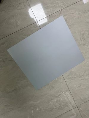 Umweltfreundliche CD-RM-Prozesslose CTP-Platte mit 1350 mm Breite, 20 Monaten Haltbarkeit und 100.000-200.000 Impressionen