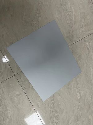 Umweltfreundliche CD-RM-Prozesslose CTP-Platte mit 1350 mm Breite, 20 Monaten Haltbarkeit und 100.000-200.000 Impressionen