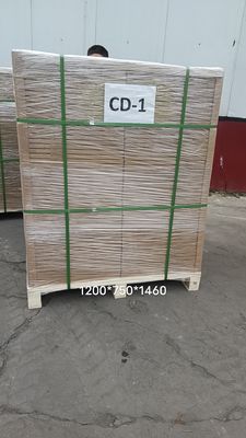 UV-CTP-Plattenlaserenergie 110-150mj/M2 für einheitliche Druckergebnisse