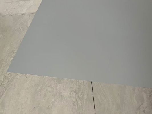 CD-RM Prozesslose CTP-Platte Dicke von 0,15 mm/0,30 mm und kein Prozessor erforderlich