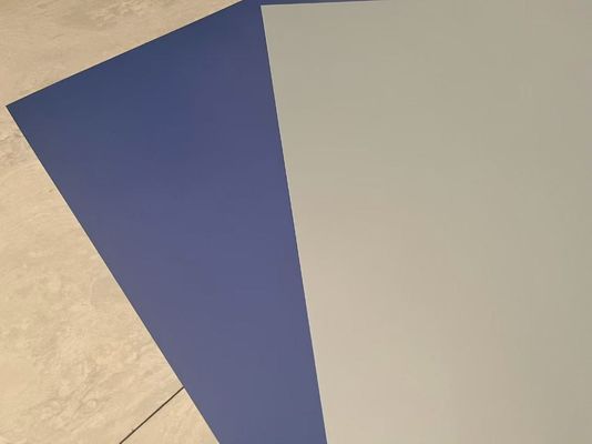 CTP-Platte ohne Entwickler Drucken ohne Platten Lösung für DOP-Platte