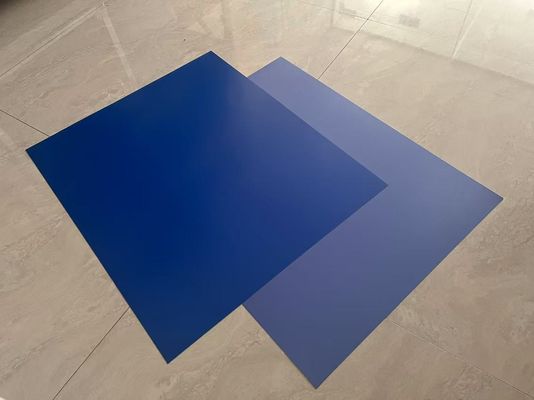 Konsistente CTCP-Plattenlaserenergie 100-140 Mj/Cm2 für den kommerziellen Druck und Zeitungsdruck