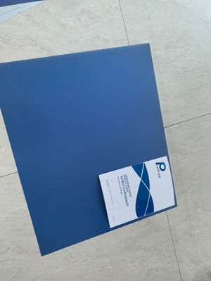 Offsetdruck Aluminium Thermische CTP-Platte mit Aluminiummaterial