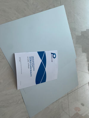 Prozesslose CTP-Platte CD-RM für Thermoplattenbelichter 0,15 mm/0,30 mm