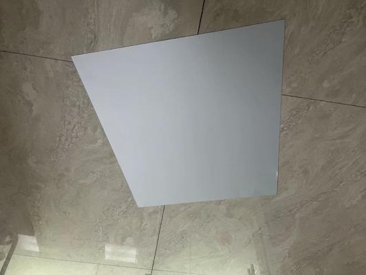 Prozesslose CTP-Platten mit einer maximalen Spulenbreite von 1350 mm und einer Produktionszeit von 22-25 Sekunden