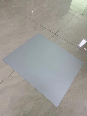 Prozesslose Druckplatten mit 100.000-200.000 Abdrücken Laufdauer und 22-25 Sekunden Produktionszeit für den kommerziellen Druck