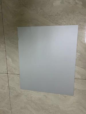 Prozesslose CTP-Platte ohne Platten-Lösung mit 18 Monaten Gültigkeit