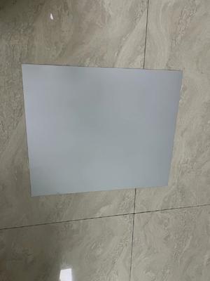 Prozesslose Druckplatten mit maximaler Spulenbreite von 1350 mm und Produktionszeit von 22-25 Sekunden für 100.000-200.000 Drucke