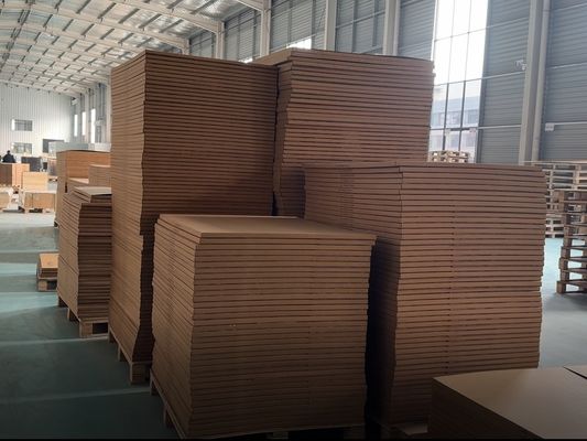 Gewöhnliche Tinte oder UV-Tinte Doppelschicht-CTP-Platte mit ≤10% Tonwertzunahme und sicheren gelben Lichtern