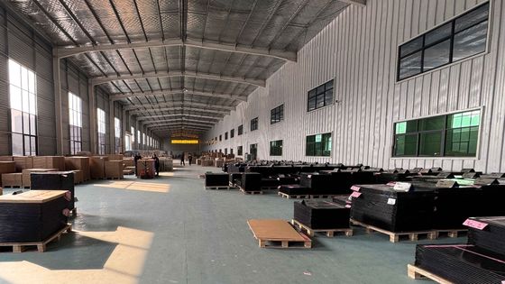 CD-RM Modell Prozesslose CTP-Platte mit 22-25s Produktionszeit und 18 Monate Gültigkeitsdauer