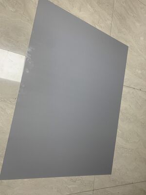 Prozesslose CTP-Platte mit 22-25s Produktionszeit und 100.000-200.000 Impressionen Auflagenlänge für jeden Thermoplattenbelichter