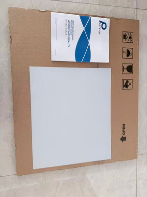 Prozesslose CTP-Druckplatten mit 20 Monaten Haltbarkeit, 110-130mj/cm² Belichtungsenergie und 22-28 Sekunden Belichtungszeit