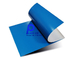 Aluminiumausgleich Processless-Druckplatten 0.15-0.3mm für Handelsdrucken