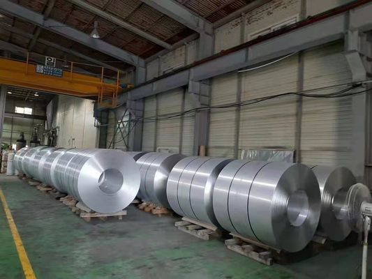 Einzelschicht CTP Positiv-Druckplatte 0,15-0,3 mm prozesslose Druckplatten