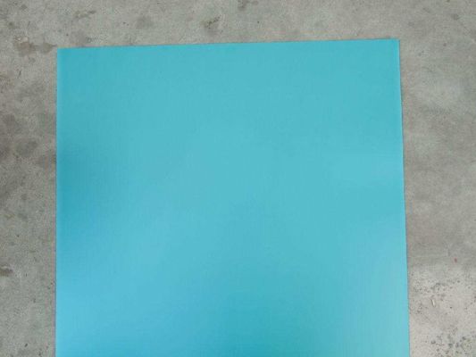 Großformat 1800x1500mm UV-CTP-Platte cTPC-Platte zum Zeitungsdruck