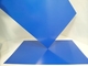 Blaue thermische Processless-OberflächenDruckplatte-schnelle Belichtung ohne Vorwärmen