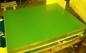 Grüne Ausgleich PS-Platte 400x300mm Min Size Beschichtung PS-Druckplatte-0.3mm