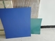 Offsetdruck UVctp-Platten-blaue oder grüne Beschichtung 1600*1400mm