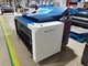 Ctp-Computer, zu überziehen von Maschine 220v Drucker-Offset Printing Amskys CTP