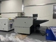 Platten-Herstellungs-MaschinenOffsetplattenhersteller 830nm automatischer CTCP