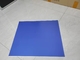 offcset Druckplatte, thermische ctp-Platte, Druckplatte ctp, ctp-Kupferdruck .printing Offsetplatte