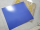 Blaue Ausgleich CTCP Druckplatten 0.15mm für Handelsdrucken