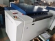 Offsetdruck-Platten-Herstellungs-Maschine 2.3KW 2400dpi 1200dpi CTP