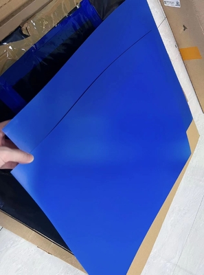 Druckplatten des Offsetdruck-CTCP für Hoch-Präzisions-Drucken
