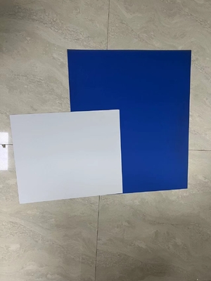 0.15-0.30mm Prozesslose CTP-Platte für qualitativ hochwertigen Druck