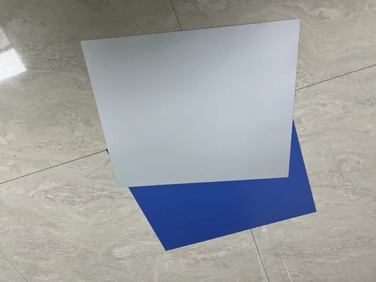 CD-RM Prozesslose CTP-Platte CTP-Computer zur Platte für maximale Spulenbreite 1350 MM