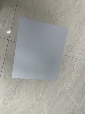 Weiße Prozesslose CTP-Platten 0,15 mm/0,30 mm Standarddicke für einfaches Drucken