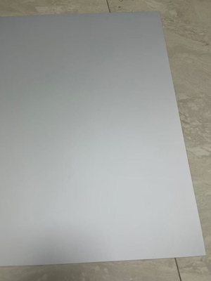 Prozesslose CTP-Platte DOP-Plattenlösung für den kommerziellen Druck auf Weißmaterialien