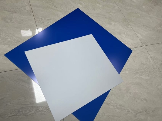 Handelsdruck DOP-Platte für 0,15 mm/0,30 mm Standarddicke